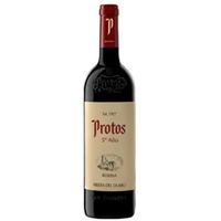 Protos Reserva