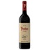Protos Reserva 