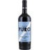 Puro Malbec Cabernet Dieter Meier 