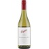 Penfolds Koonunga Hill Chardonnay 