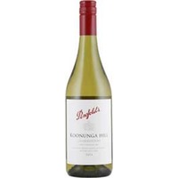 Penfolds Koonunga Hill Chardonnay