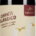 Chianti Classico 