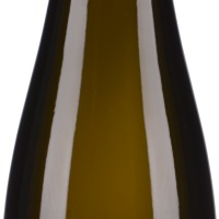 Grüner Veltliner Nussberg