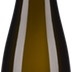 Grüner Veltliner Nussberg 