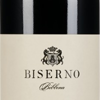 Biserno