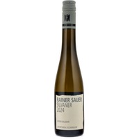 Escherndorf Silvaner trocken Edition Dallmayr