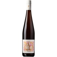 Deidesheimer Riesling trocken