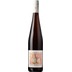 Deidesheimer Riesling trocken 