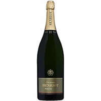 Henriot : Brut Millésimé