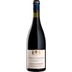 Thibault Liger-Belair : Gevrey-Chambertin Village La Croix des Champs 