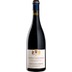 Thibault Liger-Belair : Nuits-Saint-Georges Village La Charmotte 
