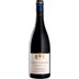 Thibault Liger-Belair : Bourgogne Les Grands Chaillots 