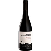 Domaine Boris Champy : Bourgogne Hautes-Côtes de Beaune Altitude