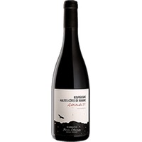 Domaine Boris Champy : Bourgogne Hautes-Côtes de Beaune Altitude 377 Le Clou