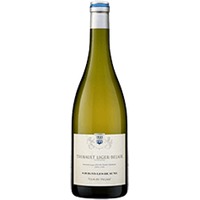 Thibault Liger-Belair : Savigny-Les-Beaune Village Clos du Village