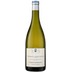 Thibault Liger-Belair : Savigny-Les-Beaune Village Clos du Village 
