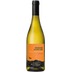 Domaine Boris Champy : Bourgogne Aligoté Doré Presse Verticale 429 