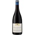 Thibault Liger-Belair : Bourgogne Hautes-Côtes de Nuits La Corvée de Villy 