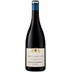 Thibault Liger-Belair : Gevrey-Chambertin Village En Créot 