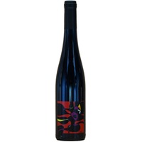 (0,5 L) Thomas Theobald Pfaffmann Pan Ante Porta P