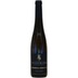 (0,5 L) Thomas Theobald Pfaffmann Pan Rieslaner Auslese 