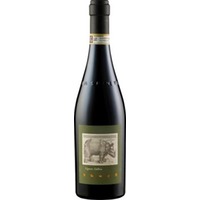 Barbaresco Gallina DOCG – La Spinetta