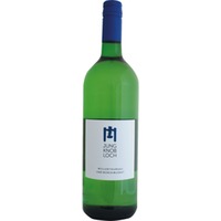 Jung&Knobloch Müller-Thurg& Morio-Muskat, Lieblich, Rheinhessen, Rheinhessen, 2024, Weißwein