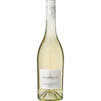 Lergenmüller Sauvignon Blanc, trocken, Pfalz, 1,0 L, Pfalz, 2024, Weißwein