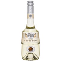 Marie Brizard Creme de Cacao Blanc