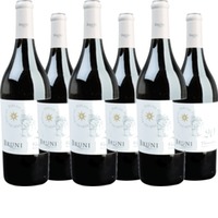 Perlaia Vermentino Maremma Toscana DOC