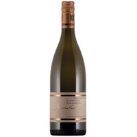 Schweigener Grauburgunder QbA trocken Kalkmergel