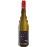 Leiwener Riesling QbA trocken