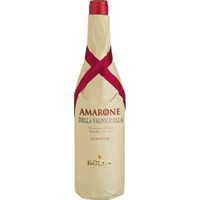 Amarone della Valpolicella DOC Classico