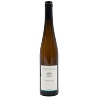 Georg Breuer Riesling Lorch Pfaffenwies