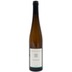 Georg Breuer Riesling Lorch Pfaffenwies 