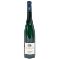 Dr. Loosen Riesling Erdener Treppchen GG Alte Reben
