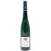 Dr. Loosen Riesling Erdener Treppchen GG Alte Reben 