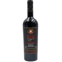 Il Poggione Brunello di Montalcino Riserva DOCG Vigna Paganelli