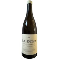 La Otea (Weißwein)