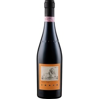 Barolo Campè DOCG | La Spinetta