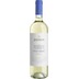Classici Pinot Grigio Friuli DOC 