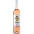 Lisboa Rosado Share Cascata 