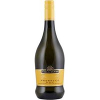 Villa Sandi Il Fresco Prosecco Frizzante Treviso