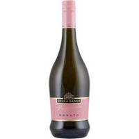 Villa Sandi Rosato Frizzante Marca Trevigiana