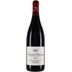 Château de Chamirey Mercurey 1er Cru Clos du Roi 