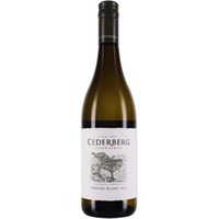 Cederberg Chenin Blanc