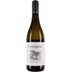 Cederberg Chenin Blanc 