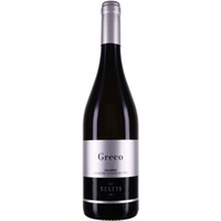 Statti Greco Bianco