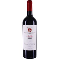 Gerard Bertrand Grand Terroir La Clape