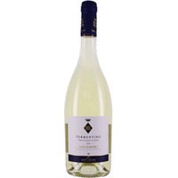 Tenuta Guado al Tasso Vermentino Bolgheri